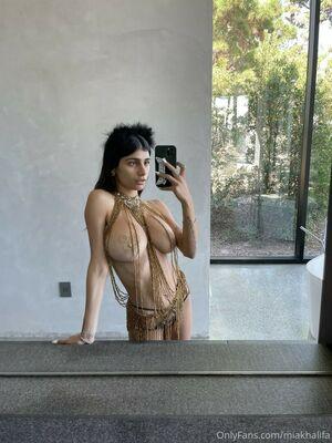 Mia Khalifa photo 1257