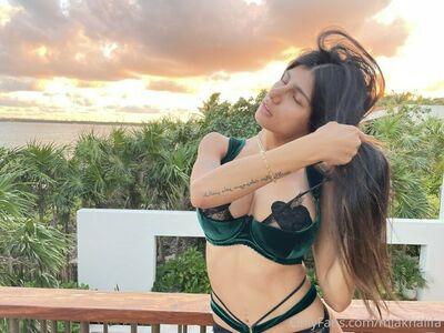 Mia Khalifa photo 1265
