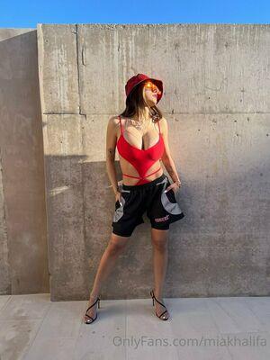 Mia Khalifa photo 1288