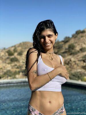 Mia Khalifa photo 1294