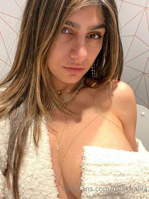 Mia Khalifa photo 1378