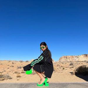 Mia Khalifa photo 1388