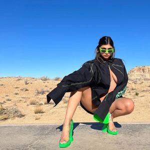 Mia Khalifa photo 1389