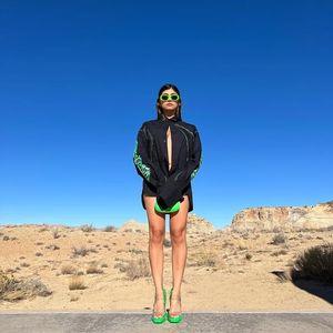Mia Khalifa photo 1390