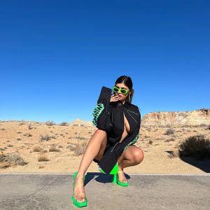Mia Khalifa photo 1393