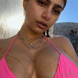 Mia Khalifa photo 1412