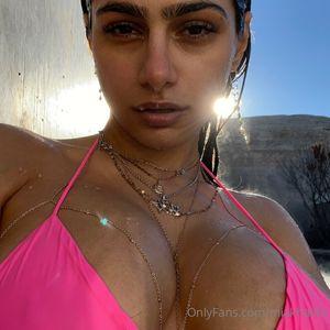 Mia Khalifa photo 1413