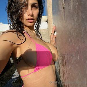 Mia Khalifa photo 1415