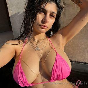 Mia Khalifa photo 1418