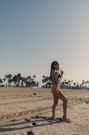 Mia Khalifa photo 1426