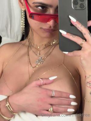 Mia Khalifa photo 1447