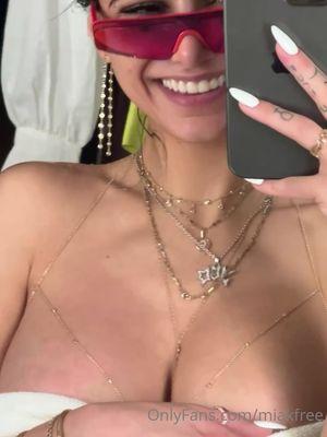 Mia Khalifa photo 1455