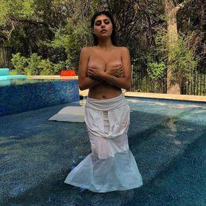 Mia Khalifa photo 1471