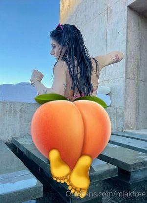 Mia Khalifa photo 1530