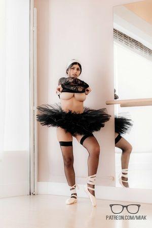 Mia Khalifa photo 1619