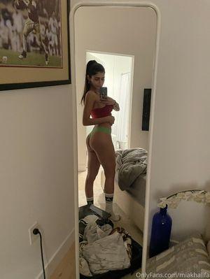 Mia Khalifa photo 1658