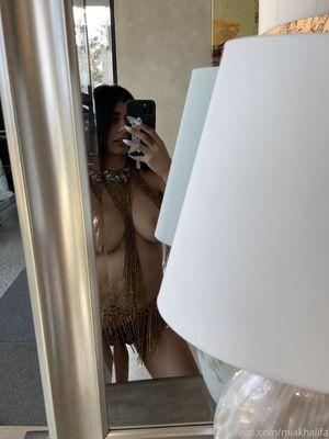 Mia Khalifa photo 1659