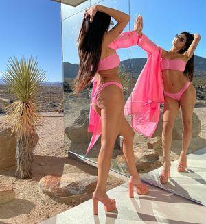 Mia Khalifa photo 1663