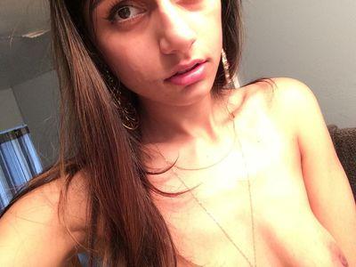 Mia Khalifa photo 1682