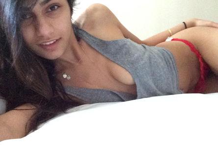 Mia Khalifa photo 1708