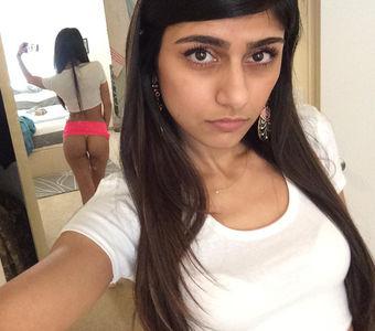 Mia Khalifa photo 1714