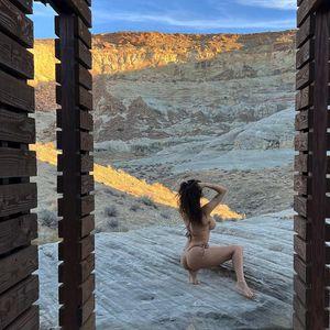 Mia Khalifa photo 1720