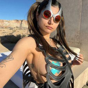Mia Khalifa photo 1758