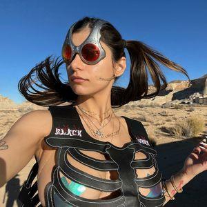 Mia Khalifa photo 1762