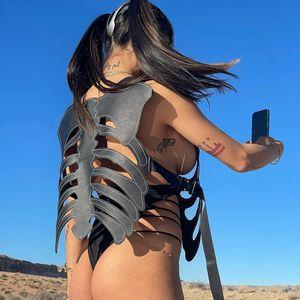 Mia Khalifa photo 1763