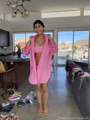 Mia Khalifa photo 1793