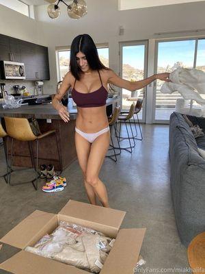 Mia Khalifa photo 1794