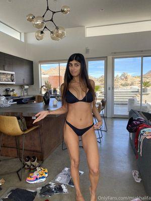 Mia Khalifa photo 1797