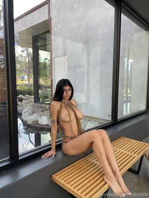 Mia Khalifa photo 1801