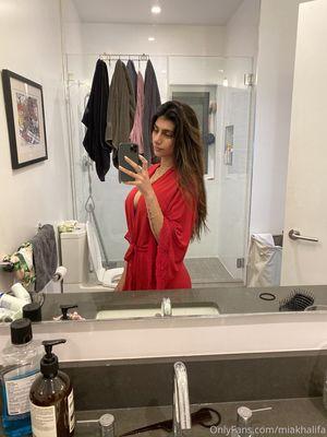 Mia Khalifa photo 1859