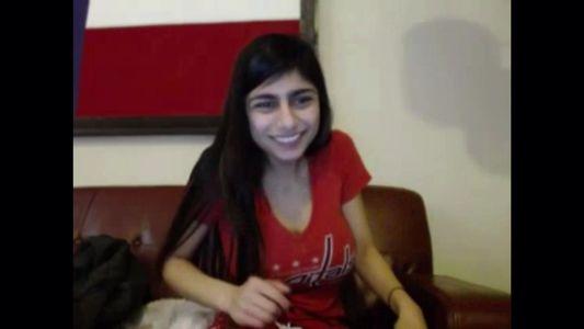 Mia Khalifa photo 1894