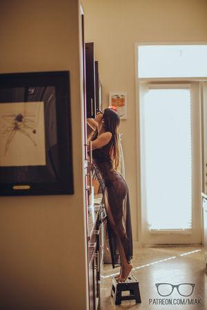 Mia Khalifa photo 1913