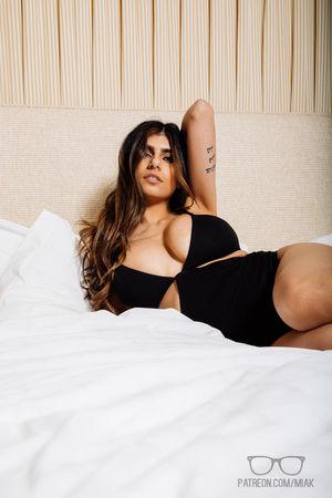 Mia Khalifa photo 1920