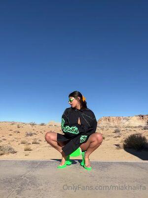 Mia Khalifa photo 2065