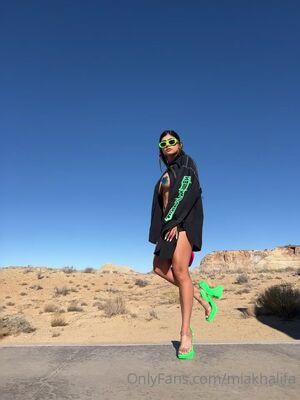 Mia Khalifa photo 2071