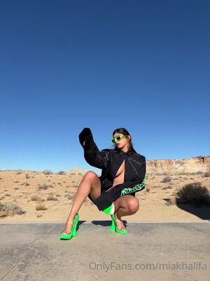 Mia Khalifa photo 2076