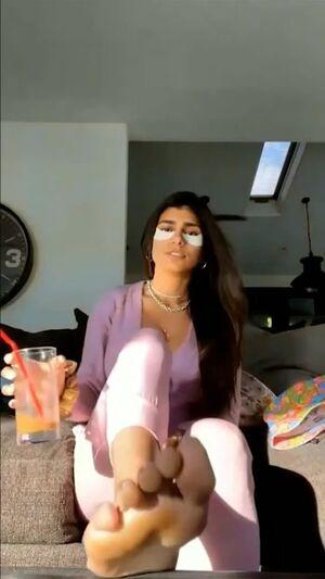 Mia Khalifa photo 2078