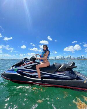 Mia Khalifa photo 2120