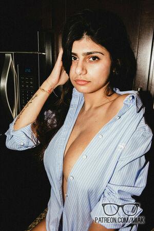 Mia Khalifa photo 2164