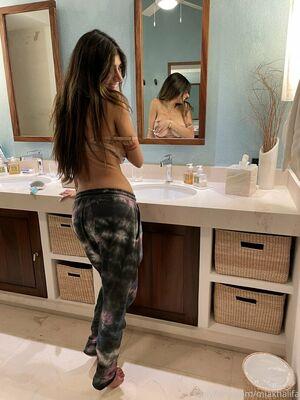 Mia Khalifa photo 2246