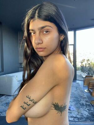 Mia Khalifa photo 2249