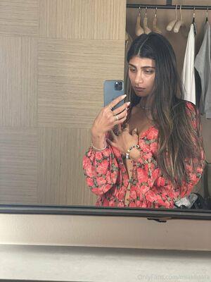 Mia Khalifa photo 2250