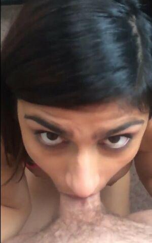 Mia Khalifa photo 2272