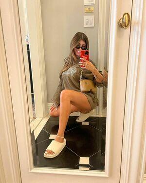 Mia Khalifa photo 2276