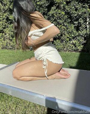 Mia Khalifa photo 2285