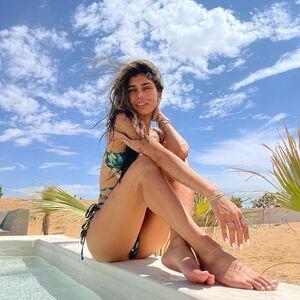 Mia Khalifa photo 2289